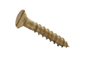 Afbeelding - 1211-1042021-jpg